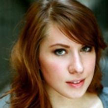 Media Theatre to Present SCHOOL OF ROCK, 13 & More This Summer