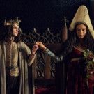 THE HOLLOW CROWN: THE WARS OF THE ROSES Premieres on THIRTEEN, 12/11