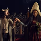 THE HOLLOW CROWN: THE WARS OF THE ROSES Premieres on THIRTEEN, 12/11