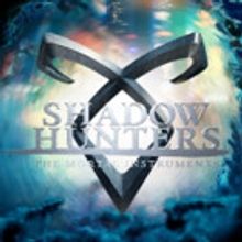Boston Bus Shelter Brings Shadow World Creatures to Life in SHADOWHUNTERS Promotion