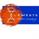 Elements Theatre Company to Host SPEAK WHAT WE FEEL Acting Retreat, 8/7-12