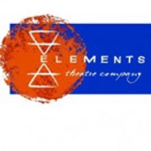 Elements Theatre Company to Host SPEAK WHAT WE FEEL Acting Retreat, 8/7-12