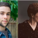 2017 Kleban Prize Winners Announced