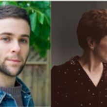 2017 Kleban Prize Winners Announced