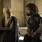 Photo Flash: First Look - 'The Winds of Winter' Episode of GAME OF THRONES