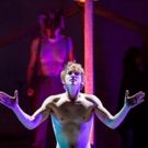 EQUUS Gallops Into Warsaw Federal Incline Theater This Month