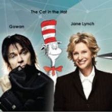 Richmond Hill Centre for the Performing Arts Sets 2016-17 Season