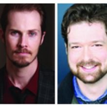 THE SECRET GARDEN to Bloom at New London Barn Playhouse