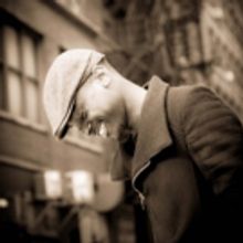 THE CHRISTIANS Music Director to Lead Holiday Concert at Steppenwolf