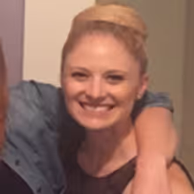 Broadwaysted Welcomes SOMETHING ROTTEN Fashion Icon, Hayley Podschun