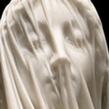 Mamai's 2017 Season at Playhouse Square to Continue with THE TESTAMENT OF MARY