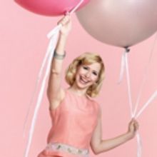 Nellie McKay to Headline THE MEETING*'s 8th Annual HOLIDAY SPECTACULAR!