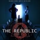 BWW Review: Despite Flaws, THE REPUBLIC Offers One of Orlando's Most Uniquely…