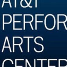 AT&T Performing Arts Center Presents FINDING NEVERLAND Tickets On Sale Now