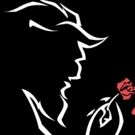 Disney's BEAUTY AND THE BEAST Opens 6/15 at Alhambra Theatre & Dining