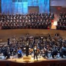 Pacific Symphony Announces 2017-2018 Classical Season