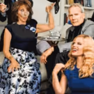 Roundabout's NOISES OFF Extends Broadway Run
