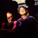 The Flanagan Collective to Present 'FABLE'