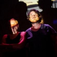 The Flanagan Collective to Present 'FABLE'