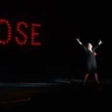 Photo Flash: First Look at Harbor Lights Theater's GYPSY Starring Sally Mayes