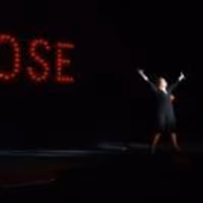 Photo Flash: First Look at Harbor Lights Theater's GYPSY Starring Sally Mayes