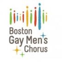 BWW Reviews: Boston Gay Men's Chorus and Laura Benanti SMILE at Symphony Hall Photo