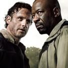 AMC Sets THE WALKING DEAD Season 6 Premiere Date