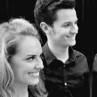 BWW Review: Love Isn't Enough In THE LAST FIVE YEARS Photo