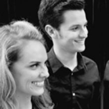 BWW Review: Love Isn't Enough In THE LAST FIVE YEARS