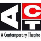 Artistic Director John Langs Launches First Season at ACT Theatre with a Bang