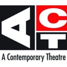 Artistic Director John Langs Launches First Season at ACT Theatre with a Bang