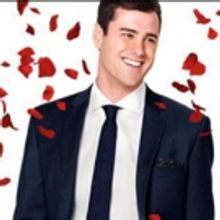THE BACHELOR Season 20 Premiere Ranks as Monday's No. 1 Program