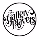 KINKY BOOTS, FIDDLER ON THE ROOF, and more Broadway Alumni Set for Staged Readings…