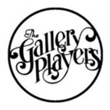 KINKY BOOTS, FIDDLER ON THE ROOF, and more Broadway Alumni Set for Staged Readings of