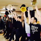 Broadway Vets Set for Benefit Concert at El Portal Theater This Week