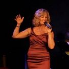 MTH Theater at Crown Center Announces 2017 A NIGHT ON THE TOWN Performance Series