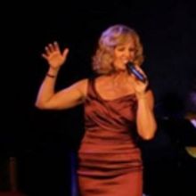 MTH Theater at Crown Center Announces 2017 A NIGHT ON THE TOWN Performance Series