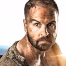 Broadway's LES MISERABLES Launches Winter Digital Lottery