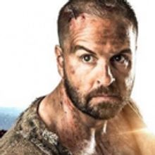 Broadway's LES MISERABLES Launches Winter Digital Lottery