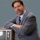 Long Beach Opera to Stage THE PERFECT AMERICAN