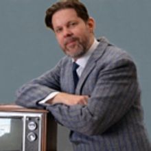 Long Beach Opera to Stage THE PERFECT AMERICAN