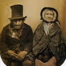 Finborough Theatre to Mark 150th Anniversary of CASTE with Production Starring Paul…
