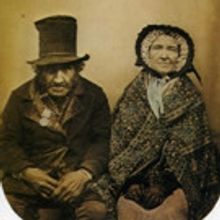 Finborough Theatre to Mark 150th Anniversary of CASTE with Production Starring Paul B