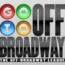 39 STEPS, SHEAR MADNESS and More Join Forces for OFF BROADWAY TOY DRIVE Next Week