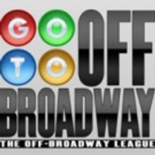 39 STEPS, SHEAR MADNESS and More Join Forces for OFF BROADWAY TOY DRIVE Next Week