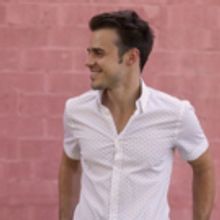 AMERICAN IDOL Winner Kris Allen to Play the Suncoast Showroom This Winter