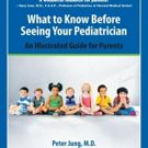 Pediatrician Announces WHAT TO KNOW BEFORE SEEING YOUR PEDIATRICIAN