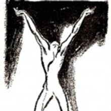 Snowlion Repertory Company Announces Unique Acting Class