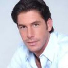 THE FRIDAY SIX: Q&As with Your Favorite Broadway Stars- JERSEY BOYS' Richard H. Blake