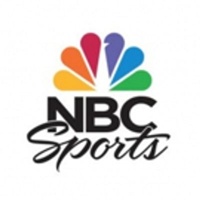 Michael Douglas Narrates NBC Sports' America's Cup Documentary COURAGEOUS